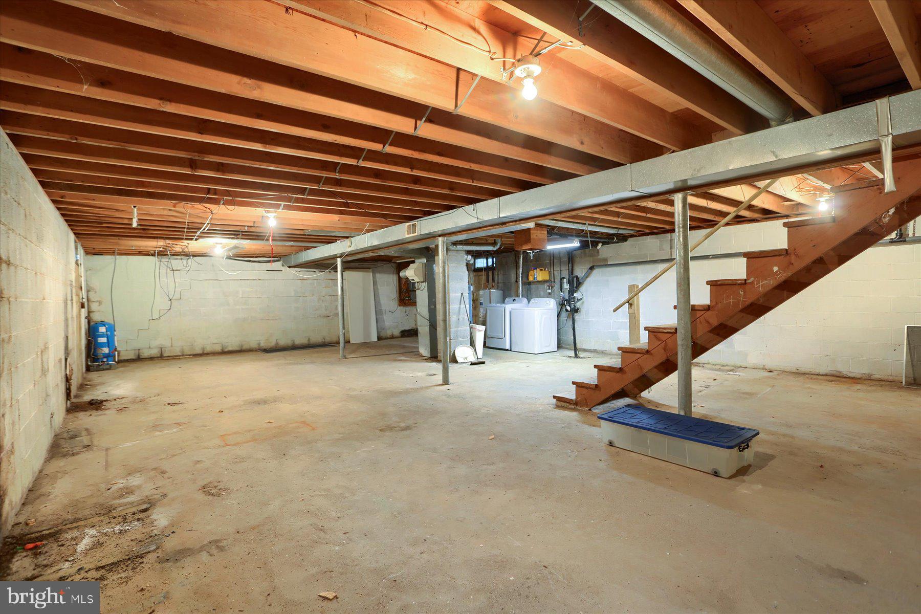 921 Mt Wilson Road Lebanon, PA 17042 - Photo 20 of 27 Gallery Image 20