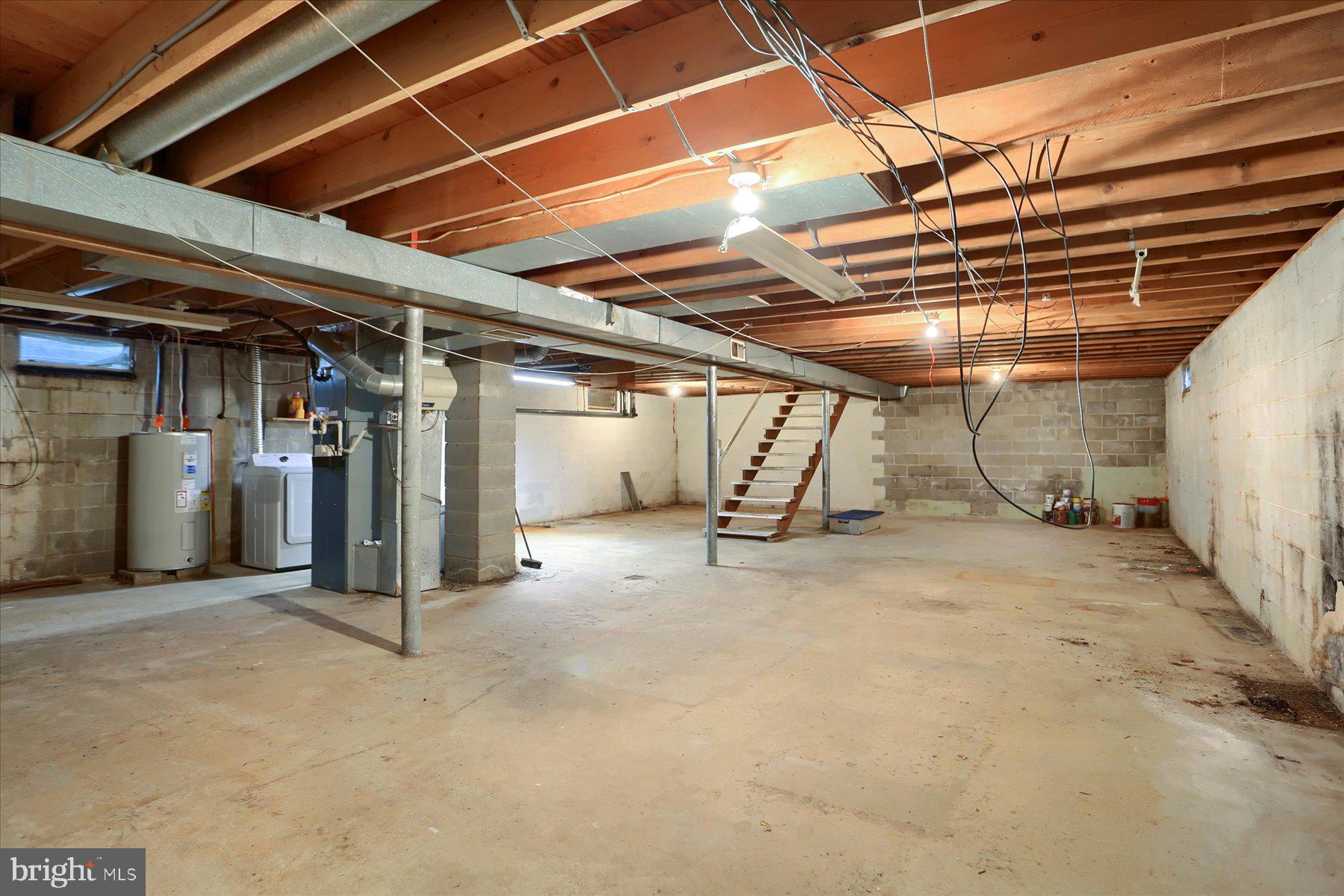 921 Mt Wilson Road Lebanon, PA 17042 - Photo 21 of 27 Gallery Image 21