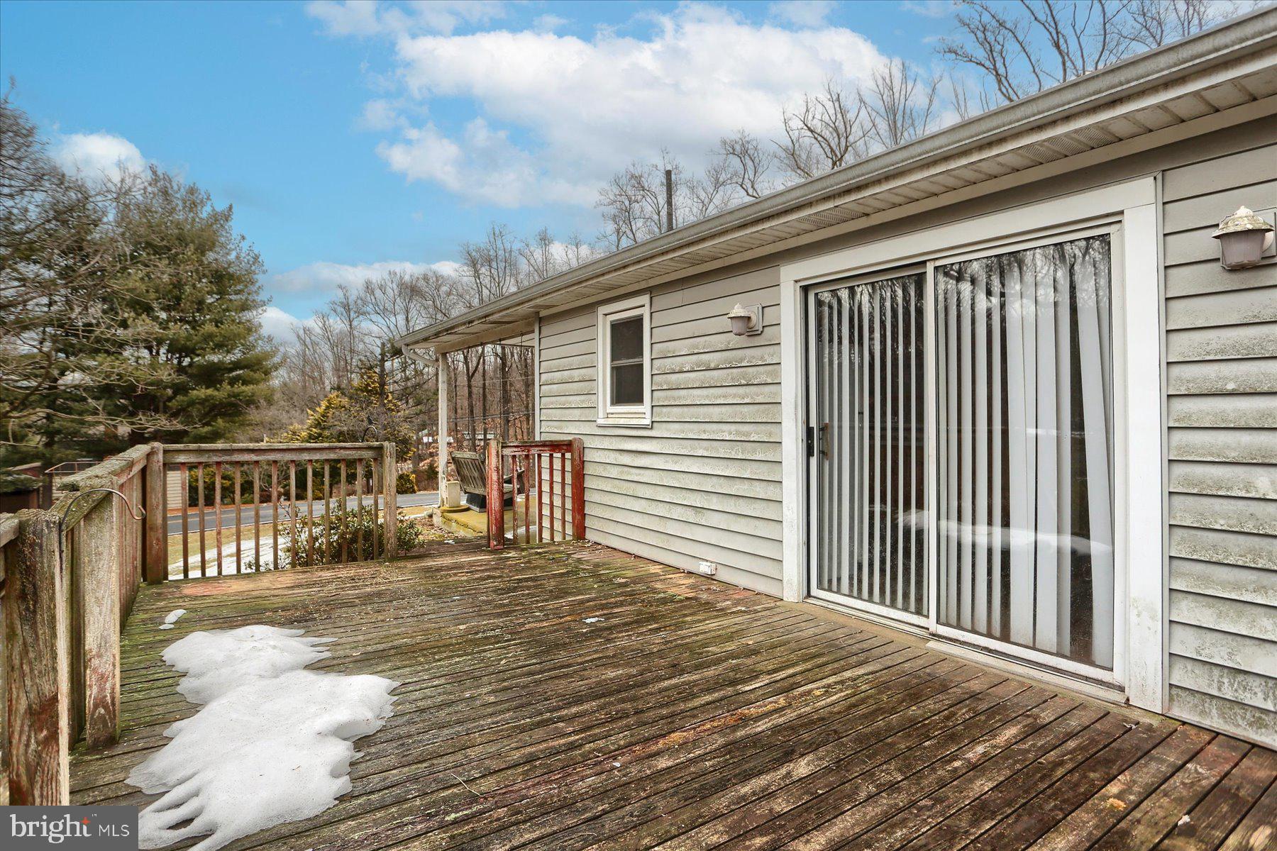 921 Mt Wilson Road Lebanon, PA 17042 - Photo 26 of 27 Gallery Image 26