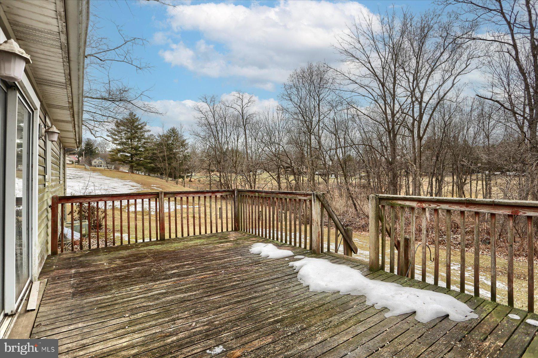 921 Mt Wilson Road Lebanon, PA 17042 - Photo 27 of 27 Gallery Image 27