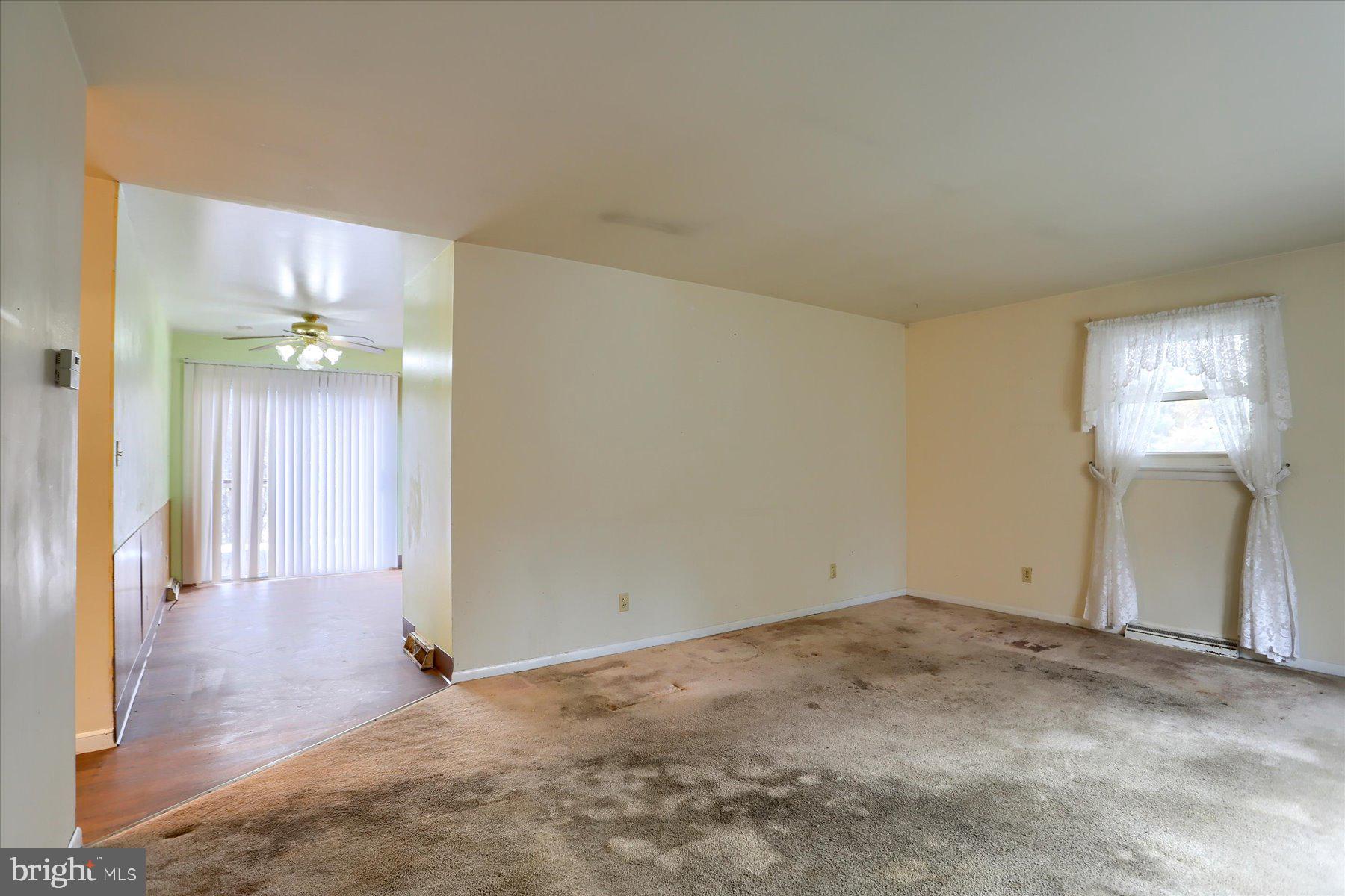 921 Mt Wilson Road Lebanon, PA 17042 - Photo 5 of 27 Gallery Image 5