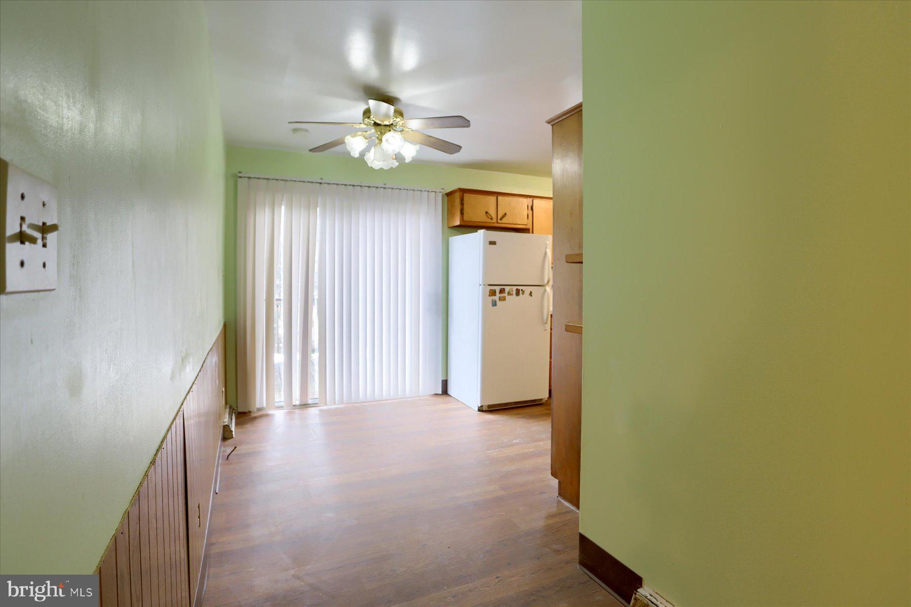 921 Mt Wilson Road Lebanon, PA 17042 - Photo 6 of 27 Gallery Image 6
