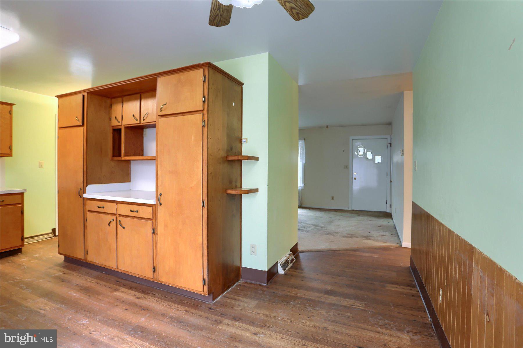 921 Mt Wilson Road Lebanon, PA 17042 - Photo 7 of 27 Gallery Image 7