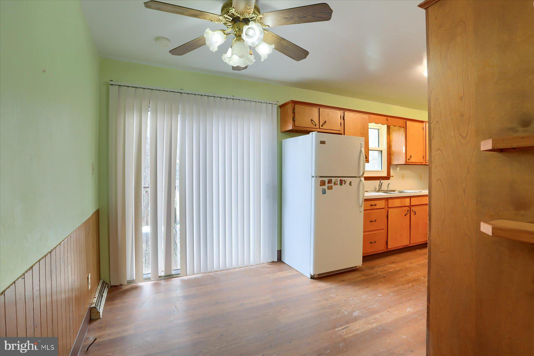 921 Mt Wilson Road Lebanon, PA 17042 - Photo 8 of 27 Gallery Image 8