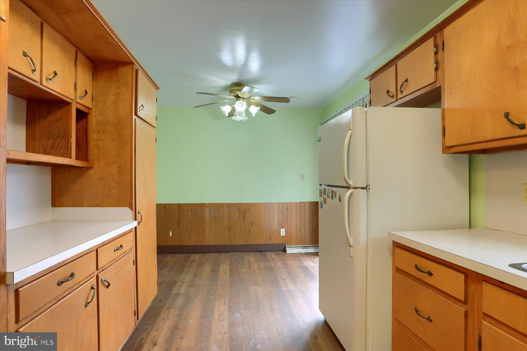 921 Mt Wilson Road Lebanon, PA 17042 - Photo 10 of 27 Gallery Image 10