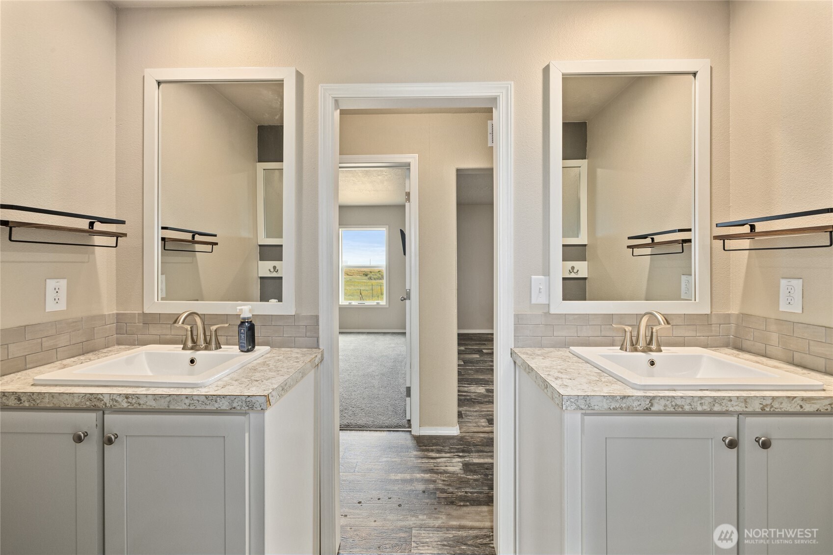 261 Flying Rock Road Ellensburg, WA 98926 - Photo 20 of 32