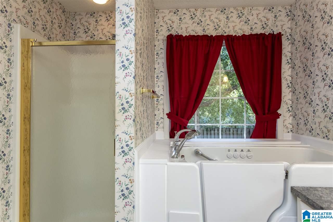 196 Greenfield Lane Alabaster, AL 35007 - Photo 28 of 36