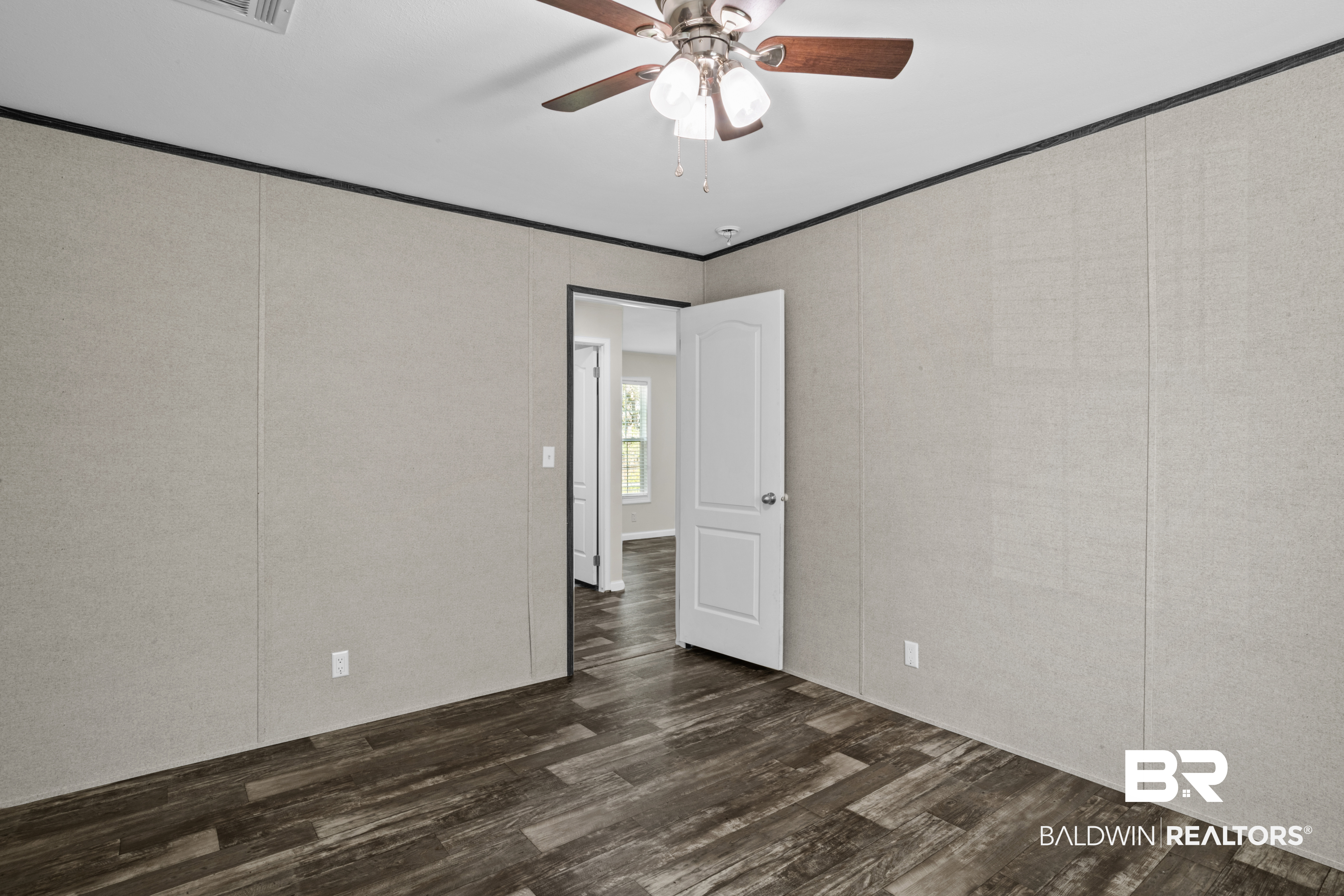 11552 Rider Lane Elberta, AL 36530 - Photo 34 of 51 Gallery Image 34