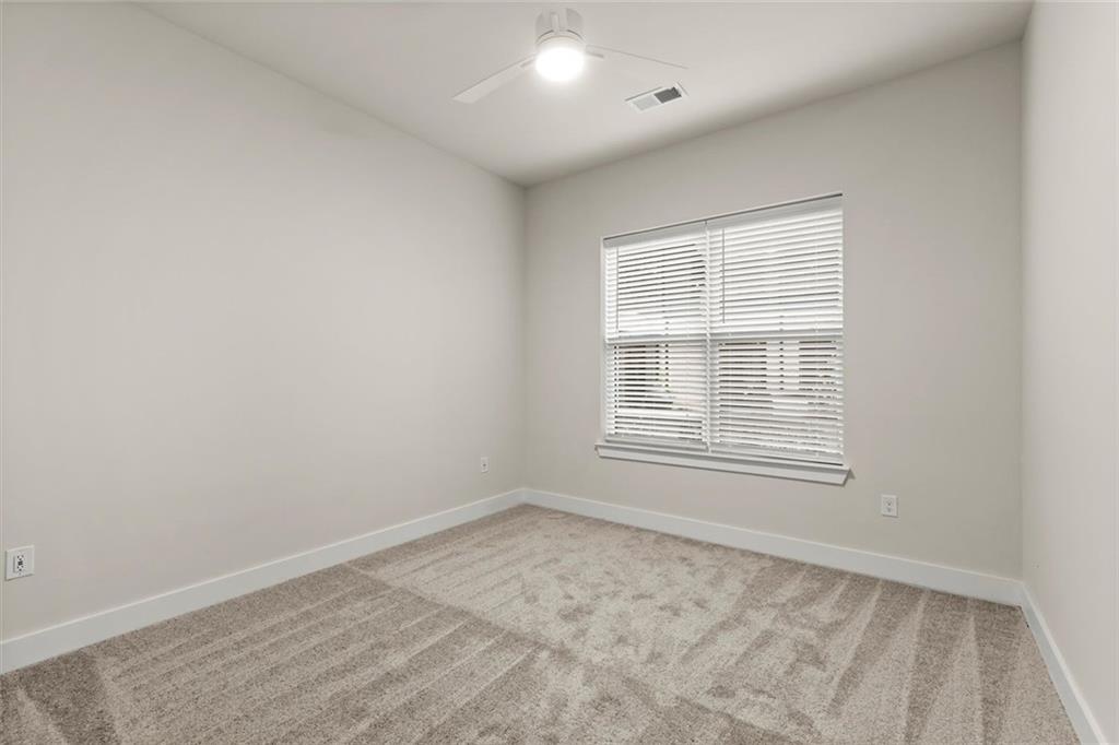 2648 Sandy Plains Road, Unit 425 Marietta, GA 30066 - Photo 16 of 36