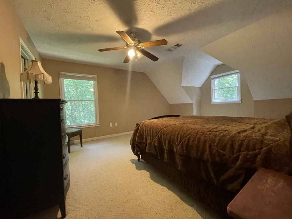 988 Rocktree Road Dahlonega, GA 30533 - Photo 26 of 53