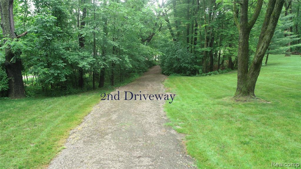 5124 Perryville Road Holly, MI 48442 - Photo 59 of 65