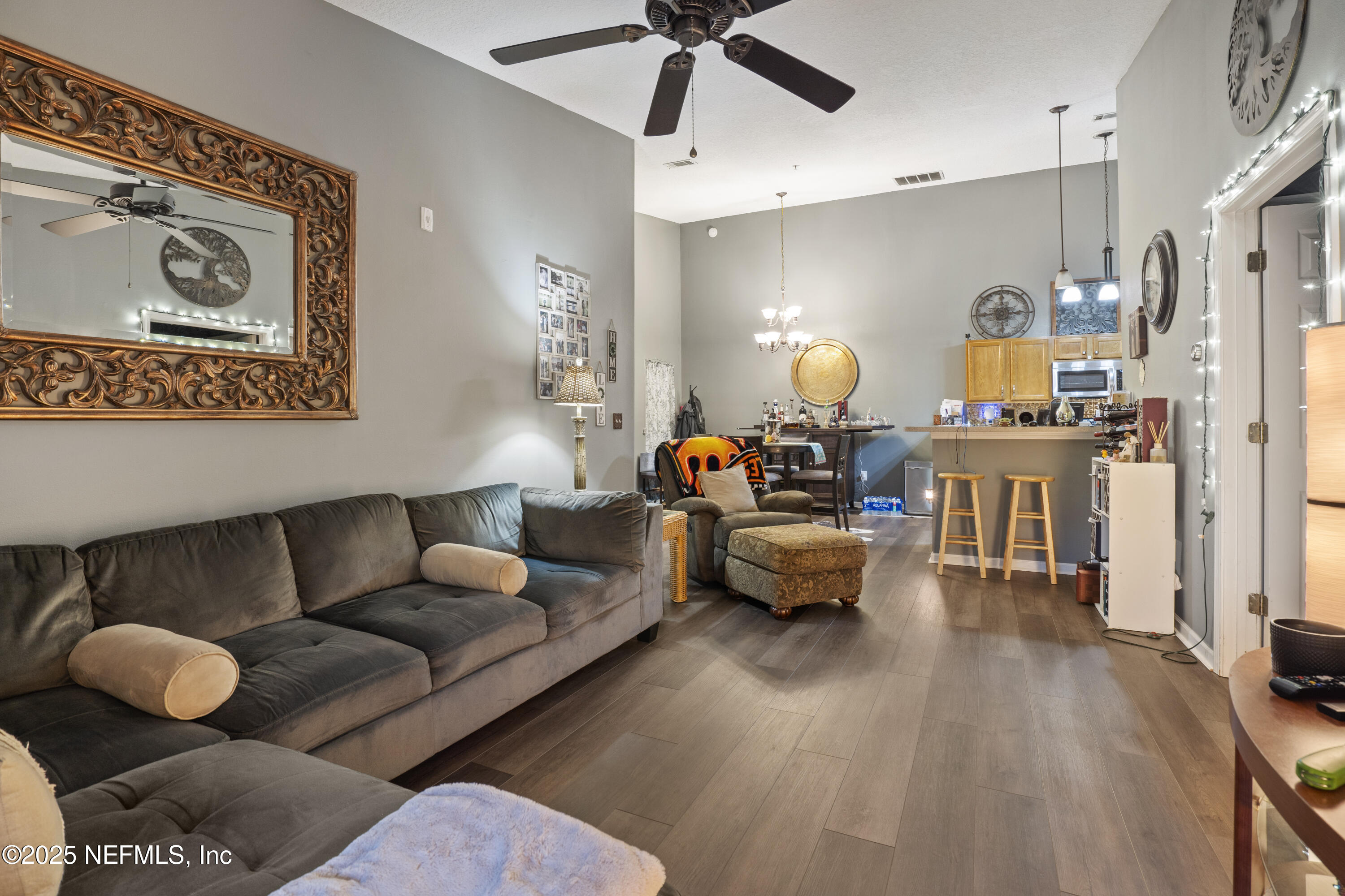 7920 Merrill Road, Unit 914 Jacksonville, FL 32277 - Photo 11 of 29 19-print-DSC09936