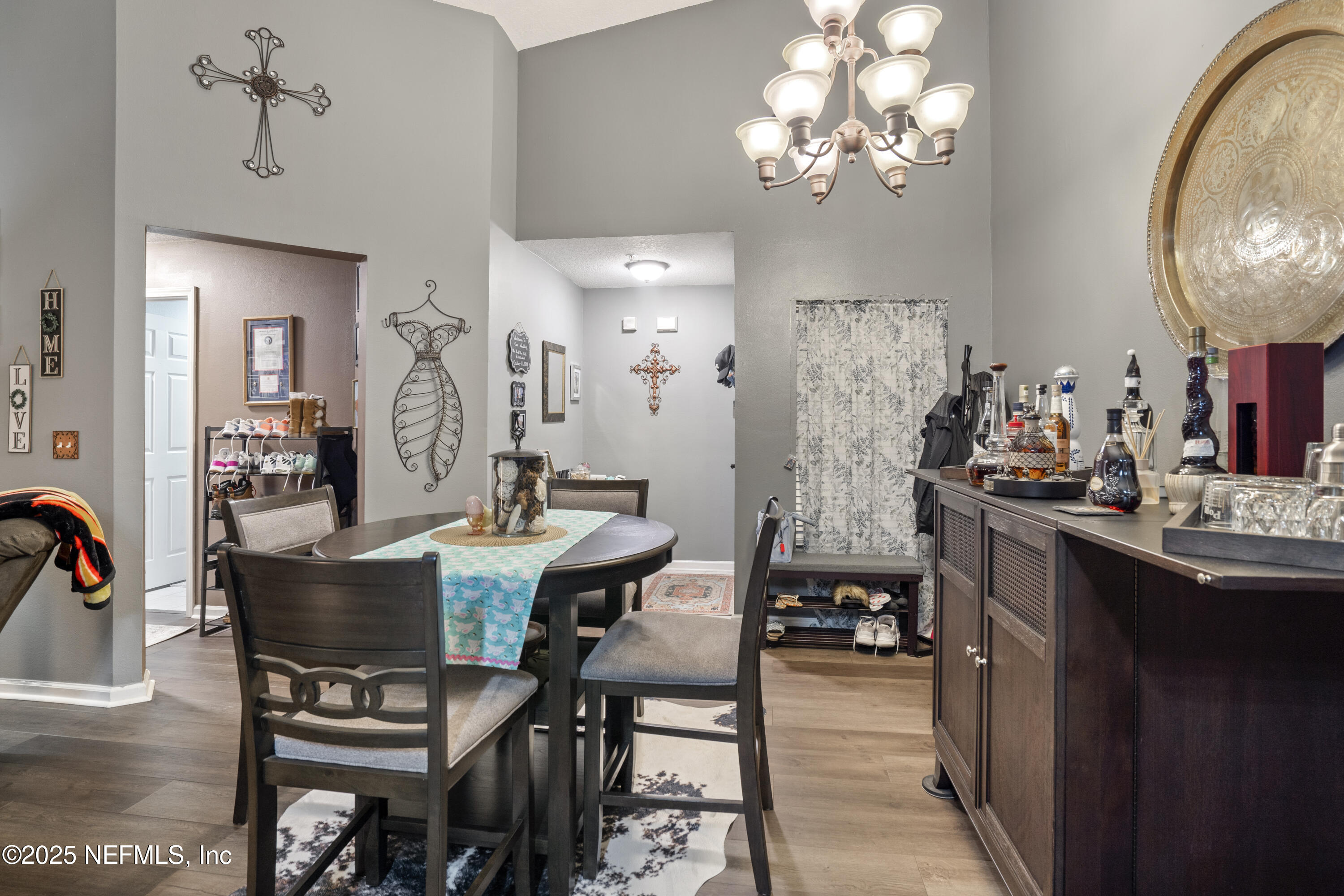 7920 Merrill Road, Unit 914 Jacksonville, FL 32277 - Photo 16 of 29 27-print-DSC09993