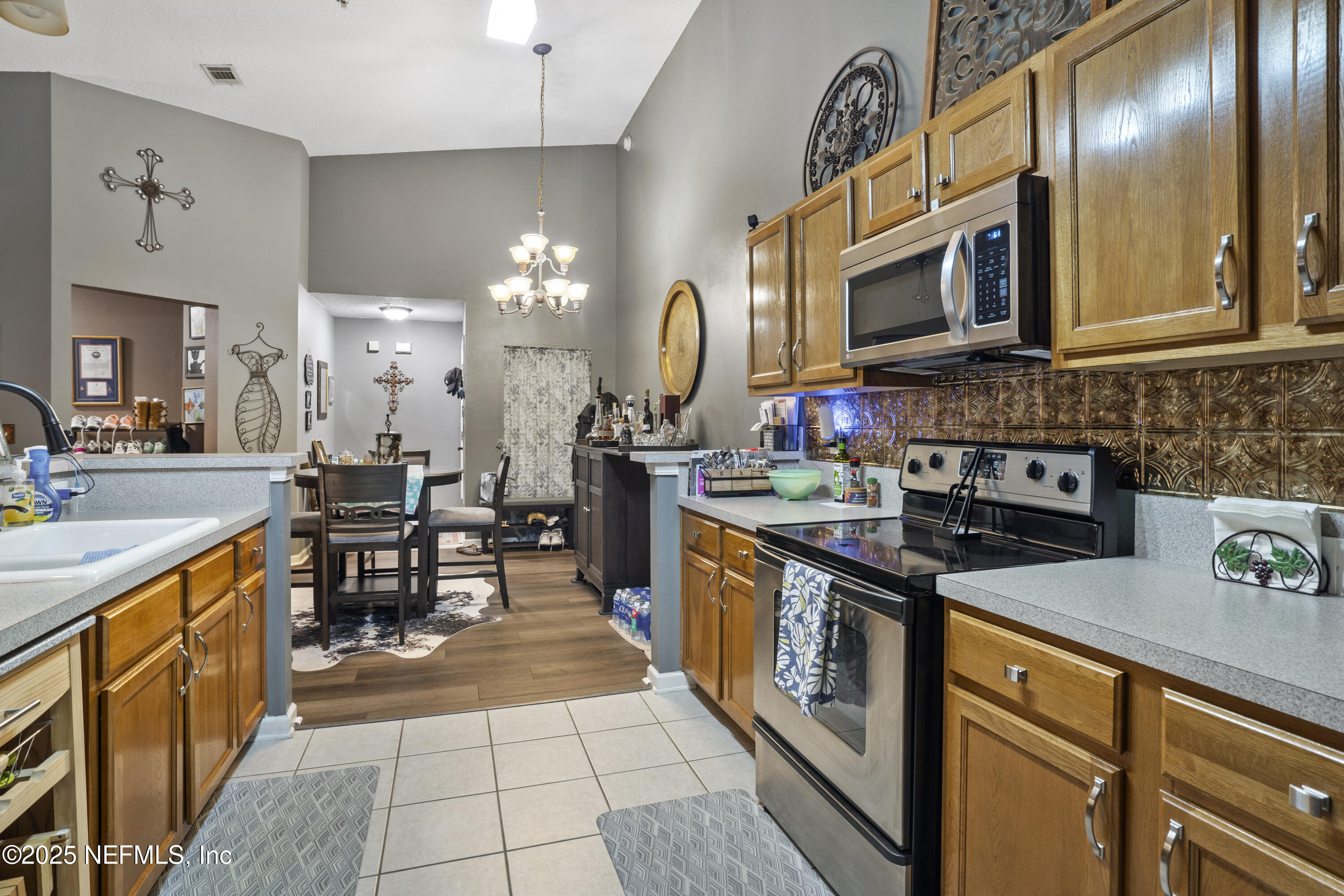 7920 Merrill Road, Unit 914 Jacksonville, FL 32277 - Photo 17 of 29 25-print-DSC09981