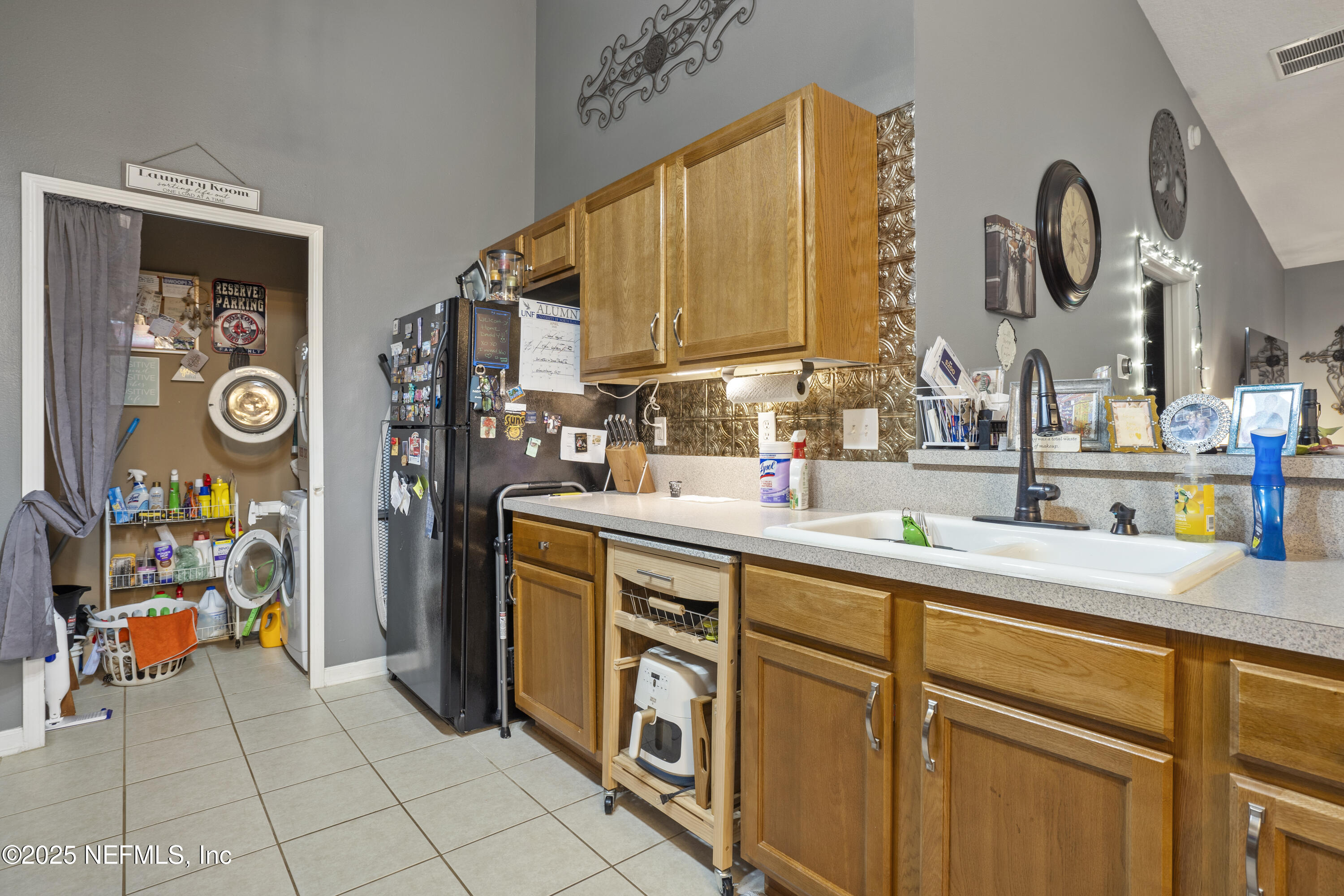 7920 Merrill Road, Unit 914 Jacksonville, FL 32277 - Photo 18 of 29 24-print-DSC09975