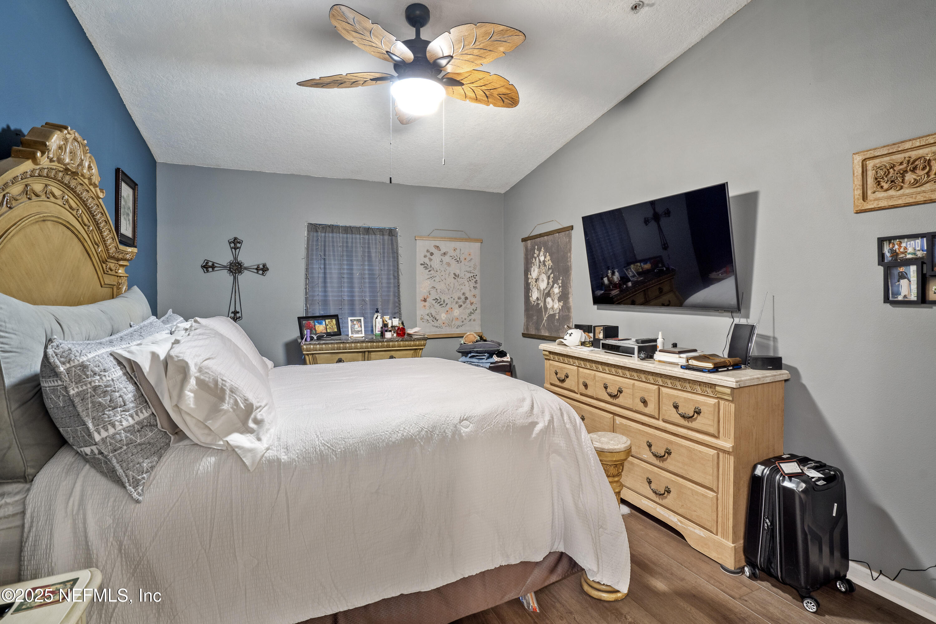7920 Merrill Road, Unit 914 Jacksonville, FL 32277 - Photo 25 of 29 10-print-DSC09873