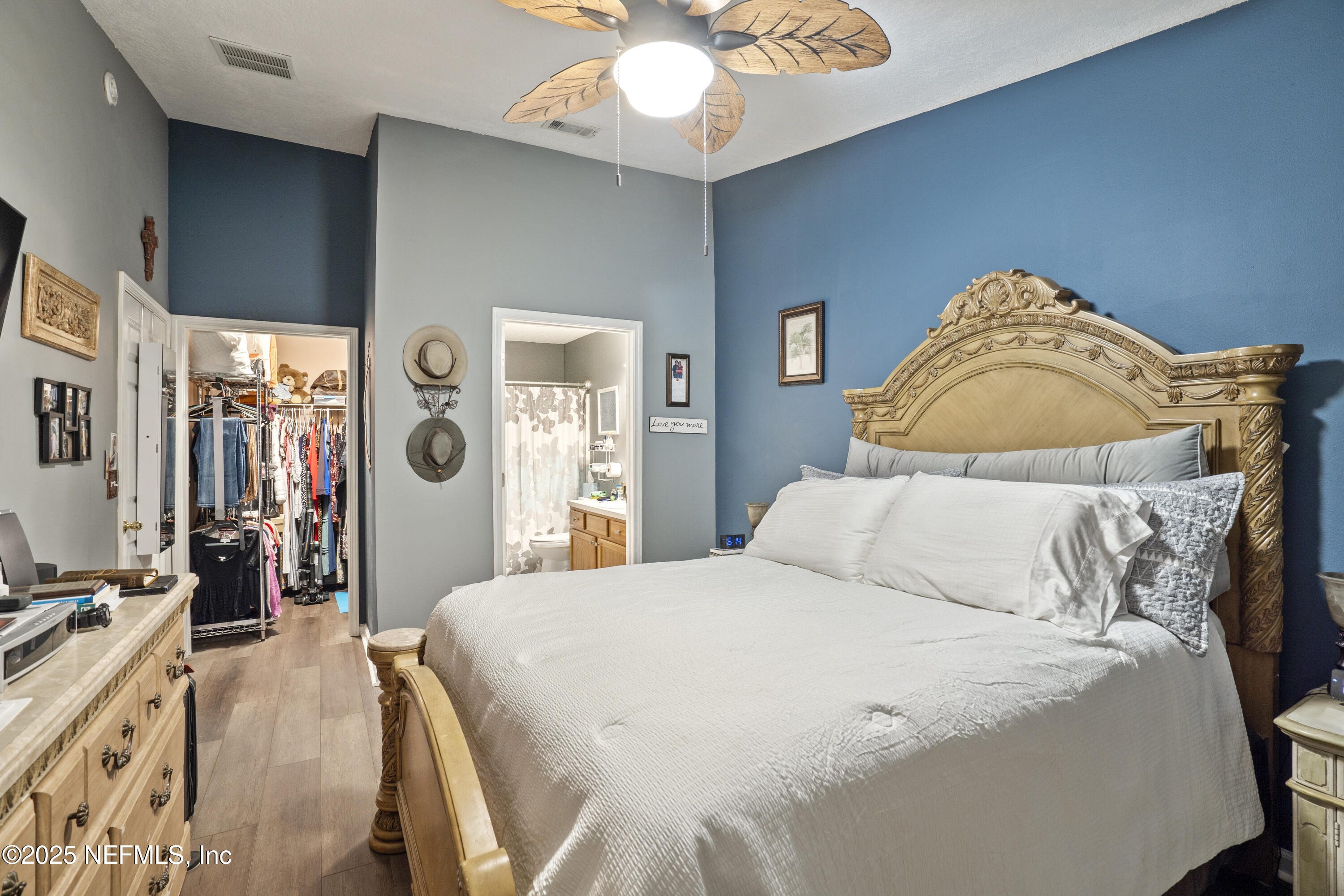 7920 Merrill Road, Unit 914 Jacksonville, FL 32277 - Photo 26 of 29 11-print-DSC09882