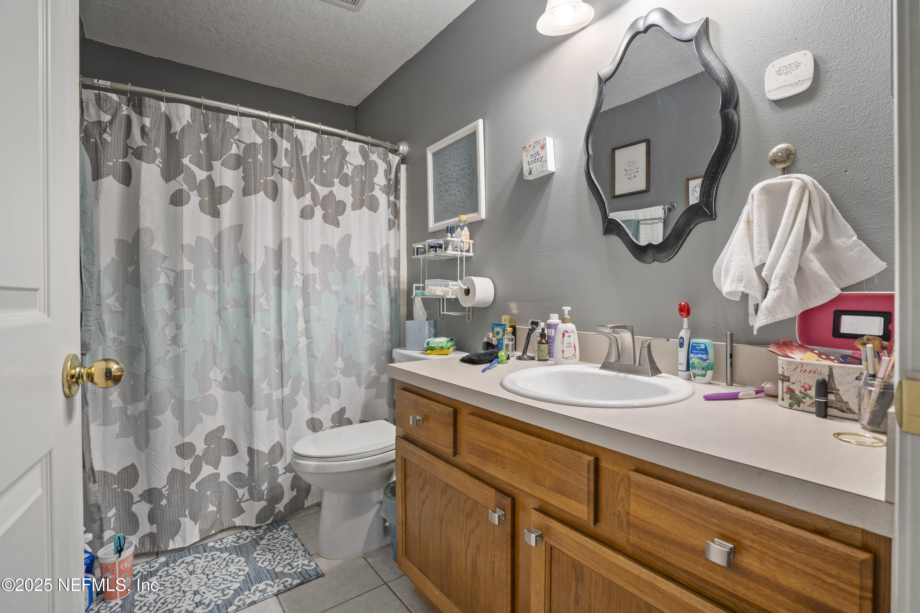 7920 Merrill Road, Unit 914 Jacksonville, FL 32277 - Photo 27 of 29 12-print-DSC09891