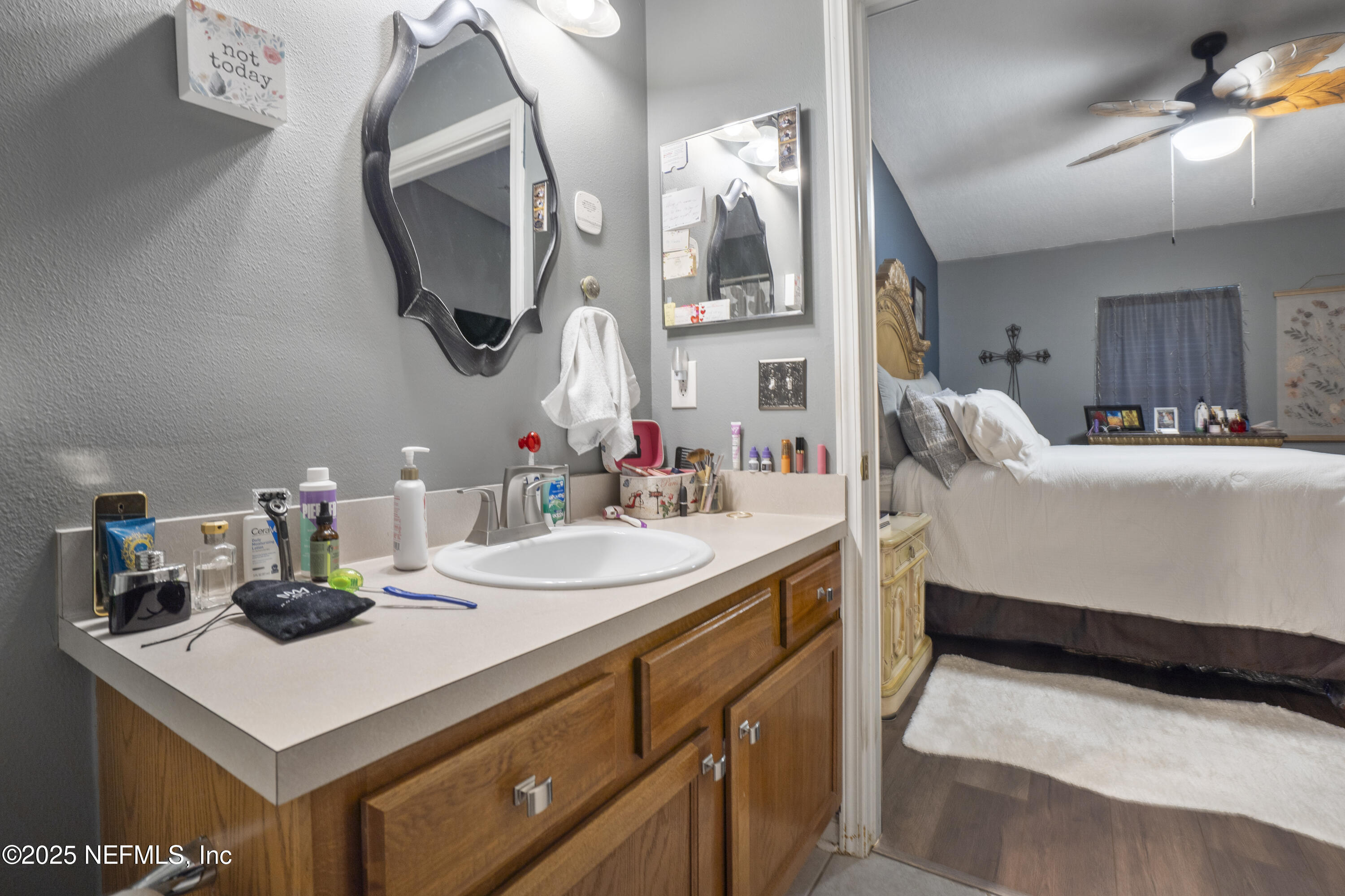 7920 Merrill Road, Unit 914 Jacksonville, FL 32277 - Photo 28 of 29 13-print-DSC09897