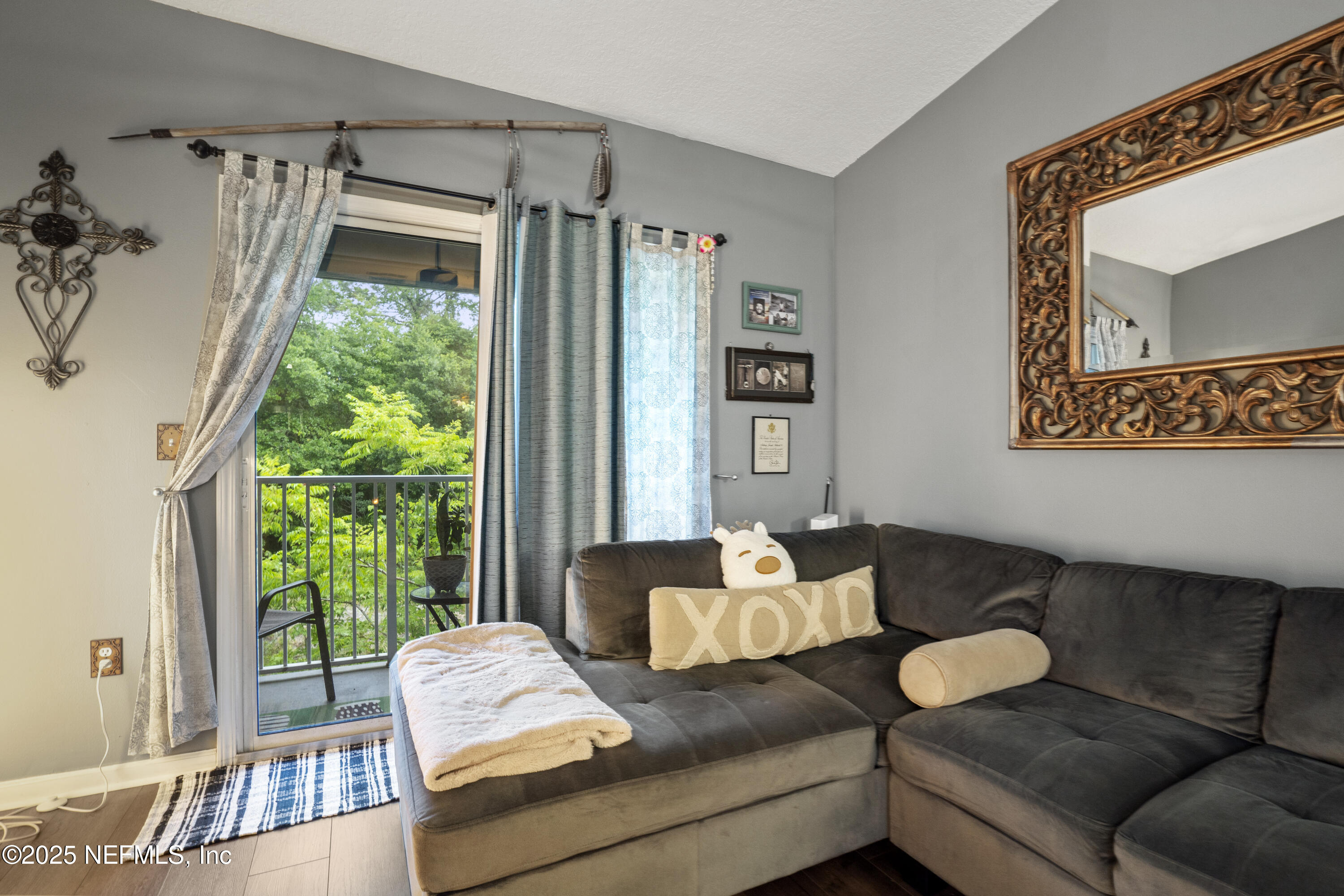 7920 Merrill Road, Unit 914 Jacksonville, FL 32277 - Photo 10 of 29 18-print-DSC09930