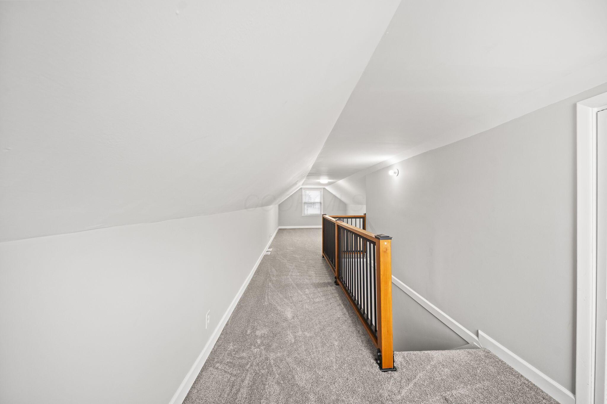 139 Demorest Road Columbus, OH 43204 - Photo 41 of 100