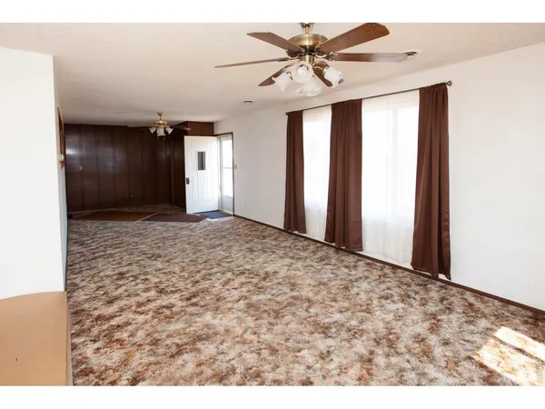 $430,000 | 20525 County Road 36, Sterling, CO 80751