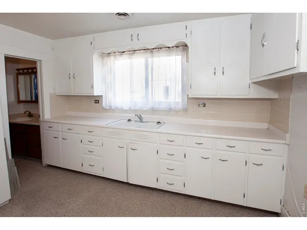 $430,000 | 20525 County Road 36, Sterling, CO 80751