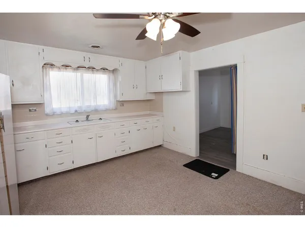 $430,000 | 20525 County Road 36, Sterling, CO 80751