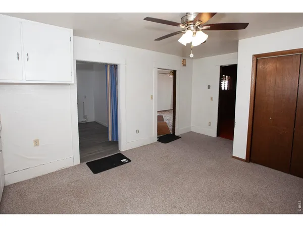 $430,000 | 20525 County Road 36, Sterling, CO 80751