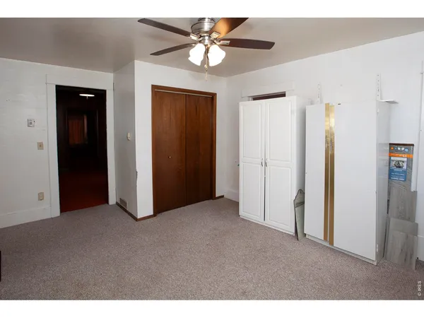 $430,000 | 20525 County Road 36, Sterling, CO 80751