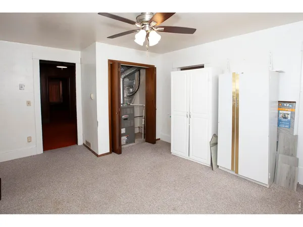 $430,000 | 20525 County Road 36, Sterling, CO 80751