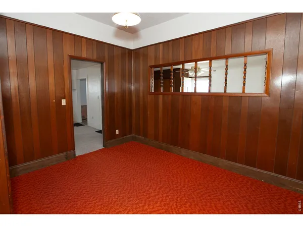 $430,000 | 20525 County Road 36, Sterling, CO 80751