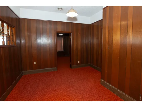 $430,000 | 20525 County Road 36, Sterling, CO 80751