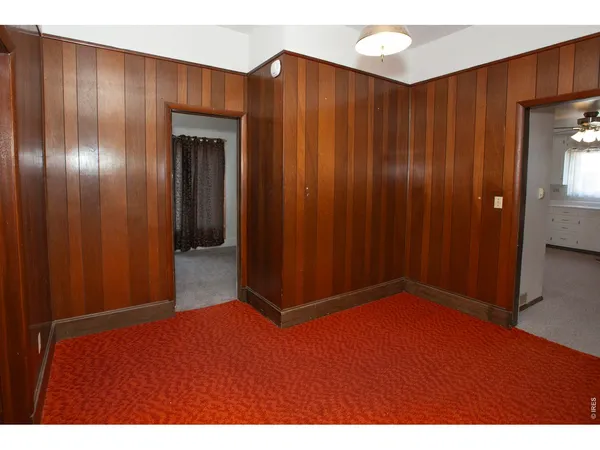 $430,000 | 20525 County Road 36, Sterling, CO 80751