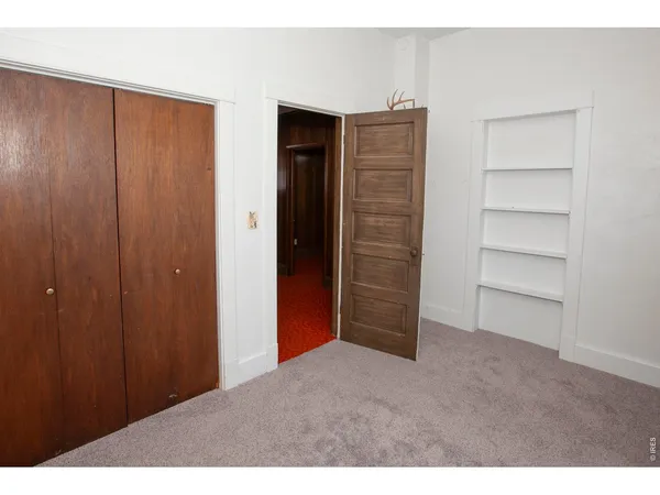 $430,000 | 20525 County Road 36, Sterling, CO 80751