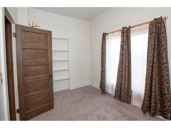 $430,000 | 20525 County Road 36, Sterling, CO 80751