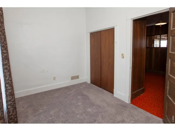 $430,000 | 20525 County Road 36, Sterling, CO 80751