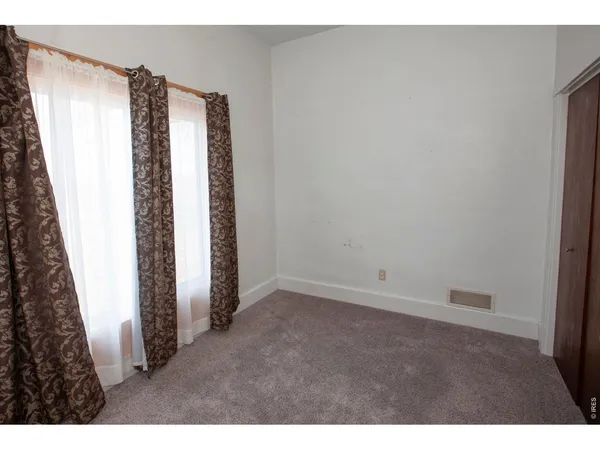 $430,000 | 20525 County Road 36, Sterling, CO 80751