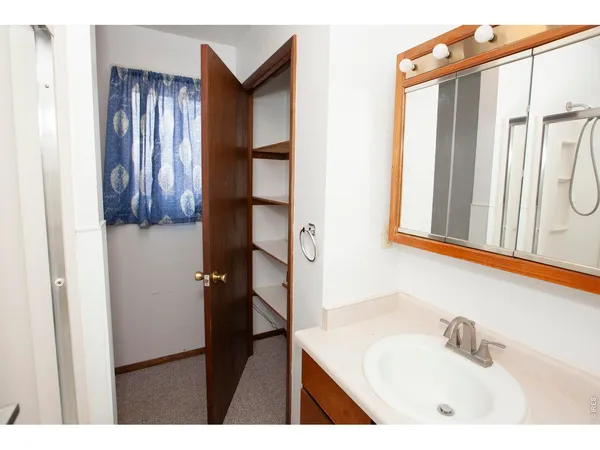 $430,000 | 20525 County Road 36, Sterling, CO 80751