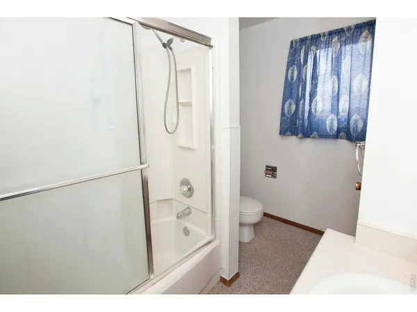 $430,000 | 20525 County Road 36, Sterling, CO 80751