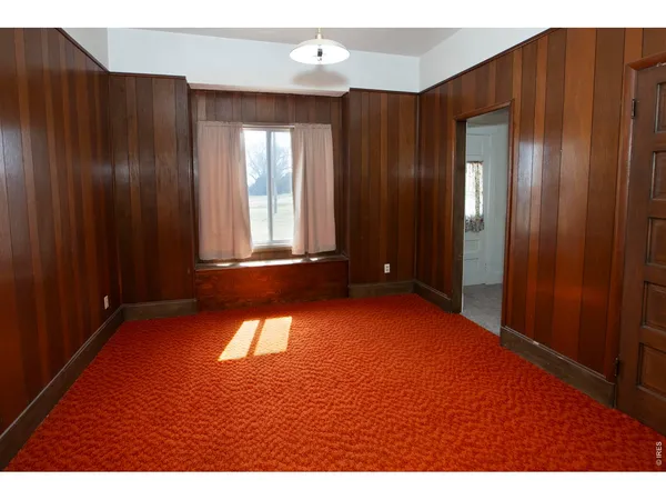 $430,000 | 20525 County Road 36, Sterling, CO 80751