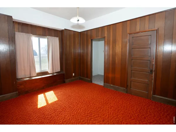 $430,000 | 20525 County Road 36, Sterling, CO 80751