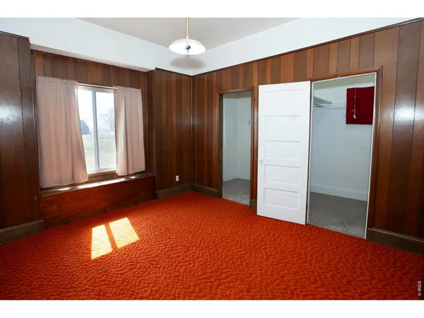 $430,000 | 20525 County Road 36, Sterling, CO 80751