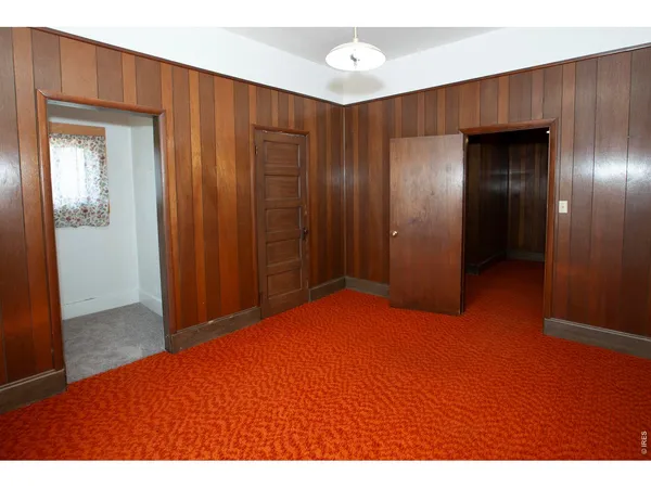 $430,000 | 20525 County Road 36, Sterling, CO 80751