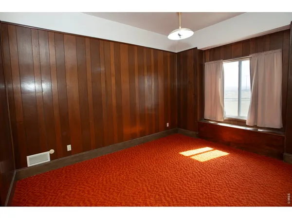 $430,000 | 20525 County Road 36, Sterling, CO 80751