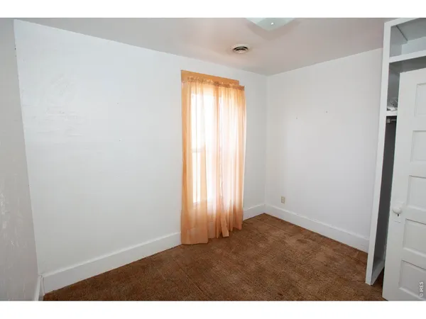 $430,000 | 20525 County Road 36, Sterling, CO 80751