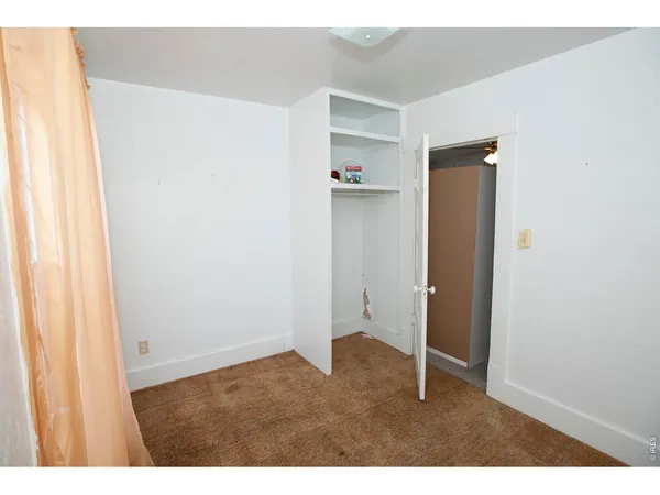 $430,000 | 20525 County Road 36, Sterling, CO 80751