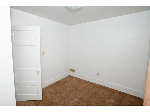 $430,000 | 20525 County Road 36, Sterling, CO 80751