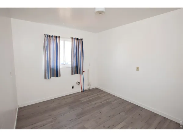 $430,000 | 20525 County Road 36, Sterling, CO 80751