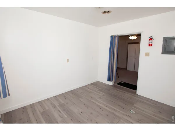 $430,000 | 20525 County Road 36, Sterling, CO 80751